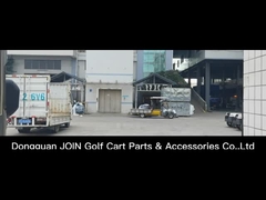 วิดีโอแนะนำสำหรับ JOIN