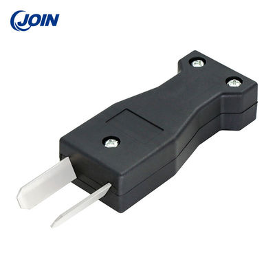 101643301 อุปกรณ์เสริมรถกอล์ฟปลั๊กชาร์จรถกอล์ฟ 48V สีดำ