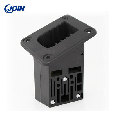 Power Wise เต้ารับเครื่องชาร์จ 36v สำหรับ TXT 73051-G27 73063-G01