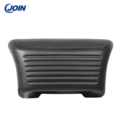 OEM รถกอล์ฟ Brush Guard Guard แปรงสแตนเลสทนทาน