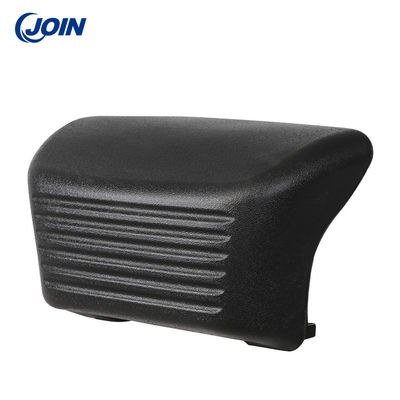 OEM รถกอล์ฟ Brush Guard Guard แปรงสแตนเลสทนทาน