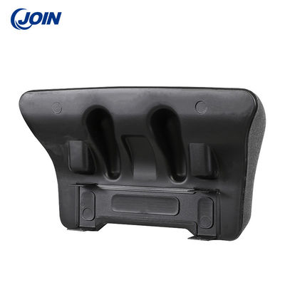OEM รถกอล์ฟ Brush Guard Guard แปรงสแตนเลสทนทาน