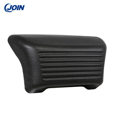OEM รถกอล์ฟ Brush Guard Guard แปรงสแตนเลสทนทาน