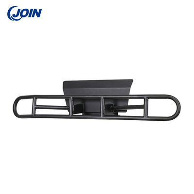 ODM รถกอล์ฟ Brush Guard ถอดได้ Club Car DS Brush Guard Golf Buggies