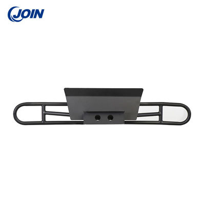 ODM รถกอล์ฟ Brush Guard ถอดได้ Club Car DS Brush Guard Golf Buggies