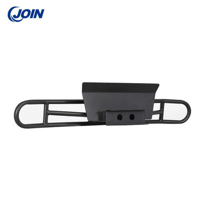 ODM รถกอล์ฟ Brush Guard ถอดได้ Club Car DS Brush Guard Golf Buggies