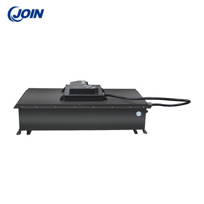 LiFePO4 แบตเตอรี่ลิเธียมเหล็กฟอสเฟต 48V 105Ah แบตเตอรี่ลิเธียมรถกอล์ฟ