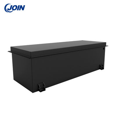 แบตเตอรี่ลิเธียมรถกอล์ฟทนทาน 48V 210Ah พร้อม BMS