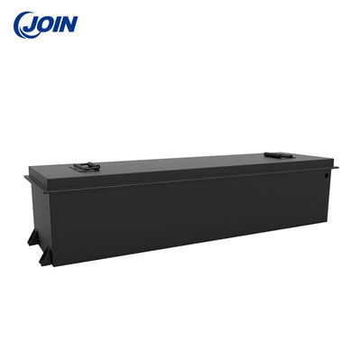 รถกอล์ฟที่ปลอดภัยความจุแบตเตอรี่ลิเธียม 72V 210Ah Prismatic MSDS