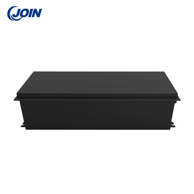 แบตเตอรี่ลิเธียมรถกอล์ฟความจุสูง 315Ah 72V เป็นแท่งปริซึม