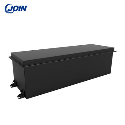 แบตเตอรี่ลิเธียมรถกอล์ฟ 72V 310Ah สำหรับรถกอล์ฟไฟฟ้า UN38.3