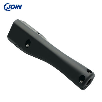 0.2KG อุปกรณ์เสริมรถกอล์ฟ Receptacle 48V 3 Pin Charger Plug Triangle Handle