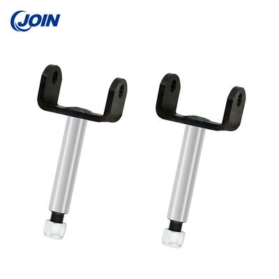 Front End King Pin Repair Kit อุปกรณ์เสริมสำหรับรถกอล์ฟ OEM / ODM