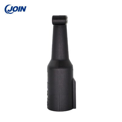101828901 อุปกรณ์เสริมรถกอล์ฟ Powerwise 48V Universal Charger Plug