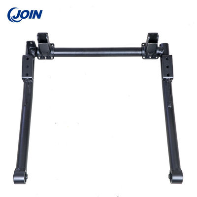 ล่าสัตว์ Buggies Unlimited Lift Kits Black Golf Car Lift Kits ODM