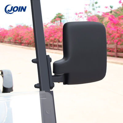 กระจกมองข้างแบบปรับได้สำหรับ Buggies กระจกมองหลังแบบสากล