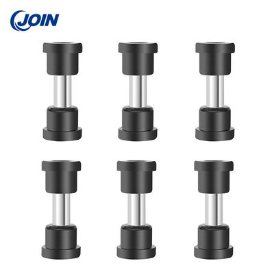 บูชแหนบหลัง OEM 1015583 อะไหล่รถกอล์ฟ 0.3 กก. สำหรับรถยนต์