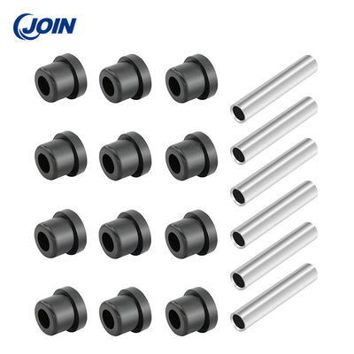 บูชแหนบหลัง OEM 1015583 อะไหล่รถกอล์ฟ 0.3 กก. สำหรับรถยนต์