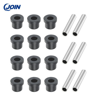 บูชแหนบหลัง OEM 1015583 อะไหล่รถกอล์ฟ 0.3 กก. สำหรับรถยนต์