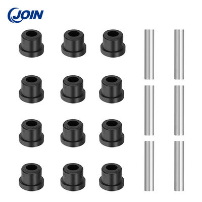 บูชแหนบหลัง OEM 1015583 อะไหล่รถกอล์ฟ 0.3 กก. สำหรับรถยนต์