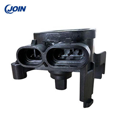ตัวควบคุมมอเตอร์รถกอล์ฟ MCOR 48V 105116301 อะไหล่รถกอล์ฟ