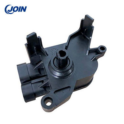 ตัวควบคุมมอเตอร์รถกอล์ฟ MCOR 48V 105116301 อะไหล่รถกอล์ฟ