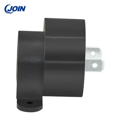 12V - 48V Universal Forward Reverse Buzzer สำหรับรถกอล์ฟไฟฟ้า