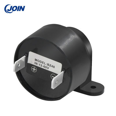 12V - 48V Universal Forward Reverse Buzzer สำหรับรถกอล์ฟไฟฟ้า