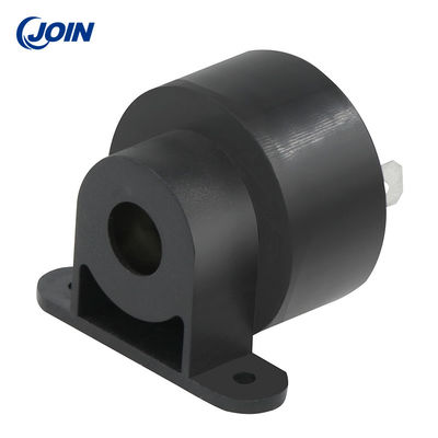12V - 48V Universal Forward Reverse Buzzer สำหรับรถกอล์ฟไฟฟ้า