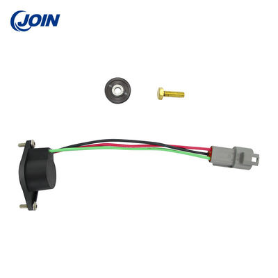 รถกอล์ฟไฟฟ้า Speed ​​Sensor Magnet OEM Speed ​​Sensor 0.45กก