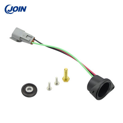 รถกอล์ฟไฟฟ้า Speed ​​Sensor Magnet OEM Speed ​​Sensor 0.45กก