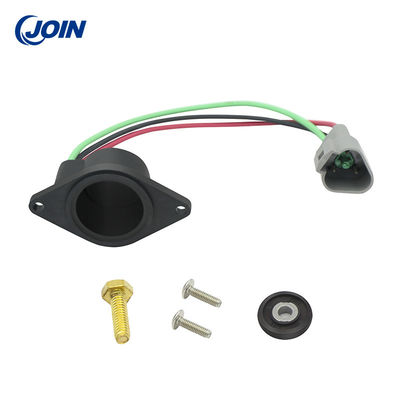 รถกอล์ฟไฟฟ้า Speed ​​Sensor Magnet OEM Speed ​​Sensor 0.45กก