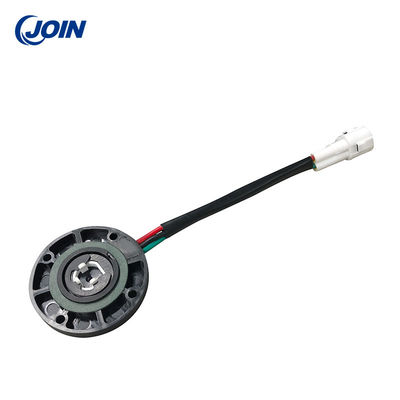 JU2-H1670-21 เซ็นเซอร์ความเร็วรถกอล์ฟสำหรับชิ้นส่วน Yamaha G29