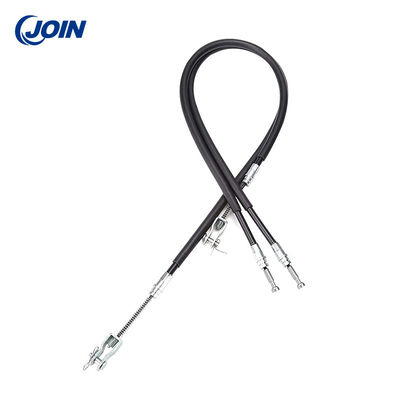 70969-G03 อุปกรณ์เสริมรถกอล์ฟ / ชุดสายเบรคสำรอง 120ซม