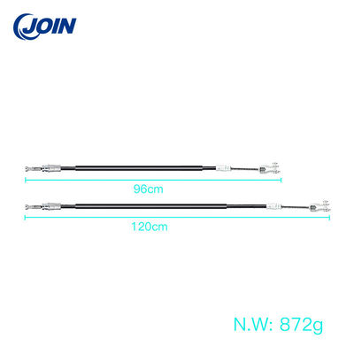 ชุดประกอบสายเบรครถกอล์ฟเหล็กไฟฟ้า 70969-G03