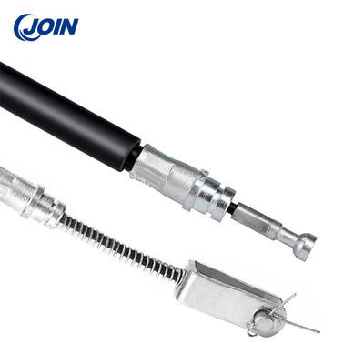 70969-G03 อุปกรณ์เสริมรถกอล์ฟ / ชุดสายเบรคสำรอง 120ซม