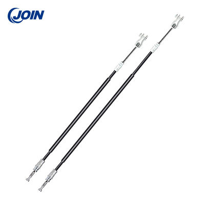70969-G03 อุปกรณ์เสริมรถกอล์ฟ / ชุดสายเบรคสำรอง 120ซม