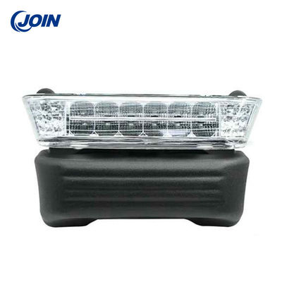 ชุดไฟหน้ารถกอล์ฟ ODM นำไฟหน้าพร้อมกันชน 102524801