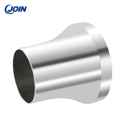 DS-001 อแดปเตอร์พวงมาลัยรถกอล์ฟ EXCAR ดุมรถกอล์ฟ