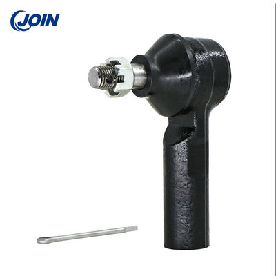 70695-G01 2004+ อุปกรณ์เสริมสำหรับรถกอล์ฟ Tie Rod End Steering Joint Outer