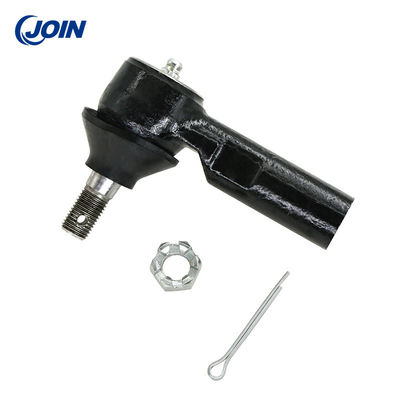 70695-G01 2004+ อุปกรณ์เสริมสำหรับรถกอล์ฟ Tie Rod End Steering Joint Outer
