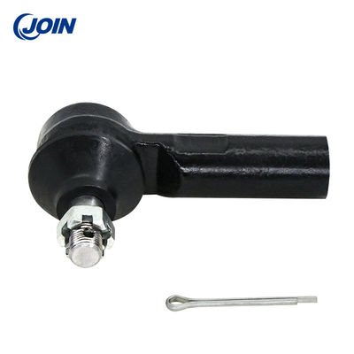 70695-G01 2004+ อุปกรณ์เสริมสำหรับรถกอล์ฟ Tie Rod End Steering Joint Outer