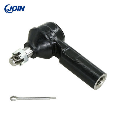 70695-G01 2004+ อุปกรณ์เสริมสำหรับรถกอล์ฟ Tie Rod End Steering Joint Outer