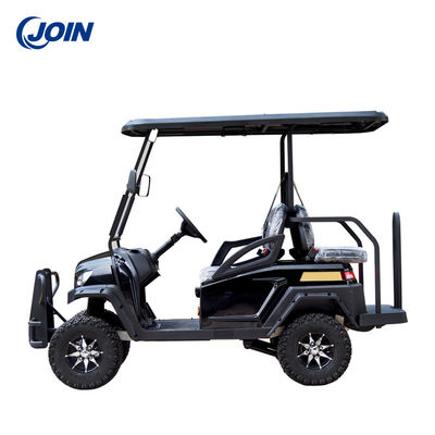ODM 10 นิ้วล้อรถกอล์ฟ 22x11-10 รถกอล์ฟล่าสัตว์ Buggy