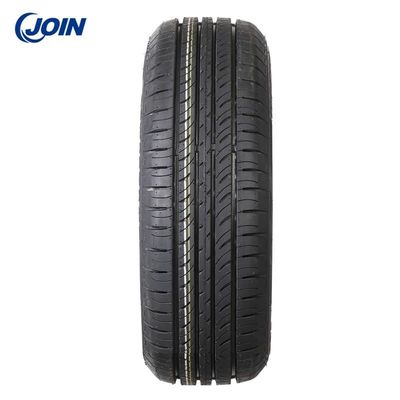 165 70R-13 รถกอล์ฟ 13 นิ้วยางไม่มีล้อสำหรับรถกอล์ฟ