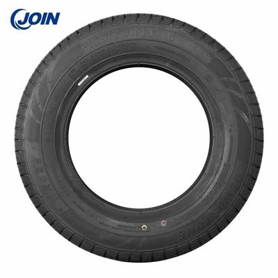 165 70R-13 รถกอล์ฟ 13 นิ้วยางไม่มีล้อสำหรับรถกอล์ฟ