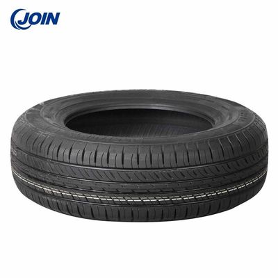 165 70R-13 รถกอล์ฟ 13 นิ้วยางไม่มีล้อสำหรับรถกอล์ฟ