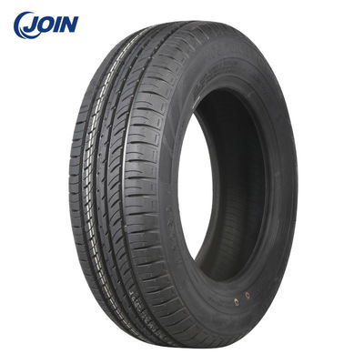 165 70R-13 รถกอล์ฟ 13 นิ้วยางไม่มีล้อสำหรับรถกอล์ฟ