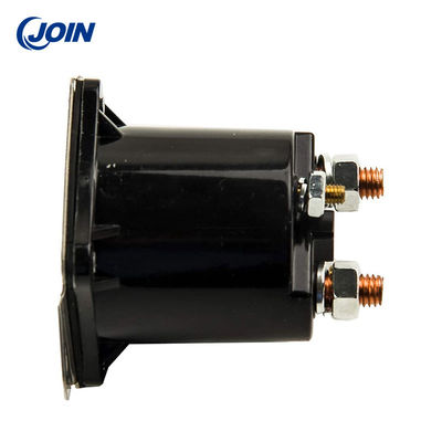 โซลินอยด์รถกอล์ฟแก๊ส 12V สำหรับแก๊ส 1984 DS แบบอย่างแทนที่ 1013609