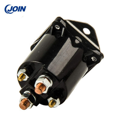โซลินอยด์รถกอล์ฟแก๊ส 12V สำหรับแก๊ส 1984 DS แบบอย่างแทนที่ 1013609
